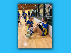 Volley S3 Malnate 26.04.26 (41).jpg